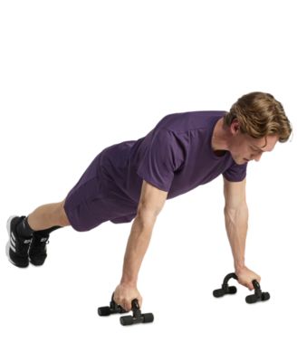 Men's Essentials Feel Ready Logo Training T-Shirt