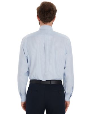 Men's Core Plus Oxford Shirt