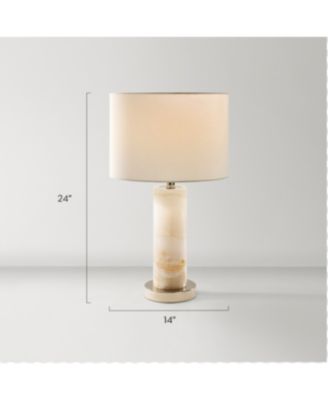 Nora Table Lamp