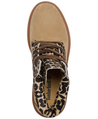 Women's 6 Inch Premium Waterproof Boots from Finish Line