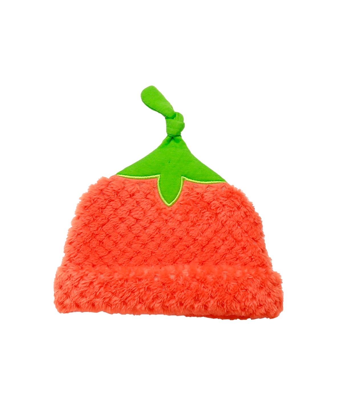 Baby Starters Boys and Girls Top, Pants Hat, 3-Piece Set