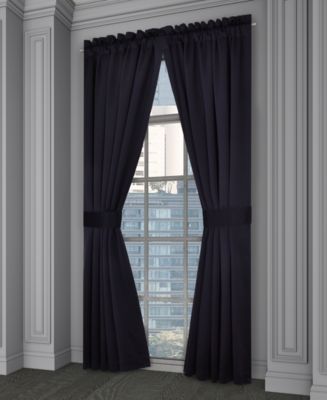 Royal Court Carlisle Window Panel Pair, 50