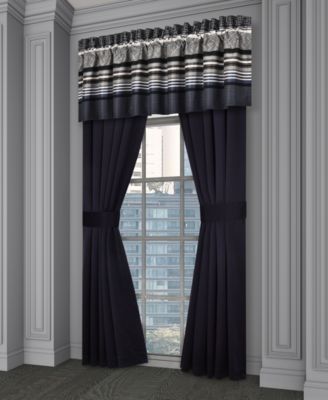 Carlisle Window Panel Pair, 50" x 84"