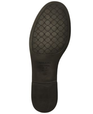 Women's Cassidy Round Toe Loafers