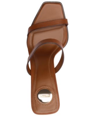 Women's Alex Wedge Sandal
