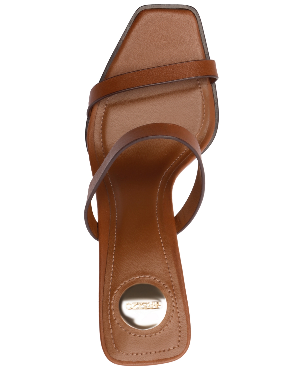 Arezzo Women's Alex Wedge Sandals