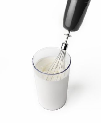 LITE Immersion Blender