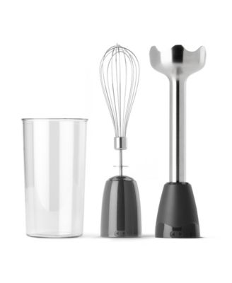 LITE Immersion Blender
