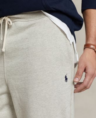 Men's Big & Tall Signature Fleece Sweatpant