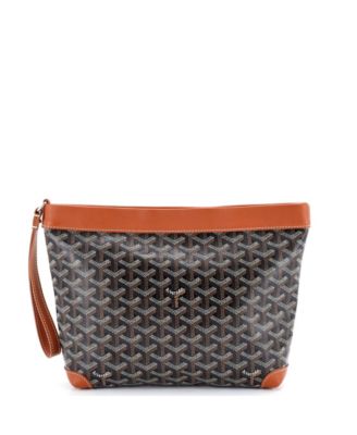 Pre-Owned Goyard