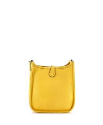 TPM Evelyne Bag Gen III Clemence