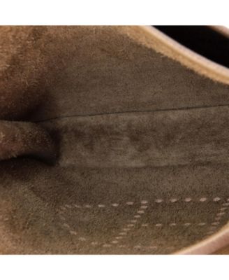 PM Evelyne Bag Gen III Clemence