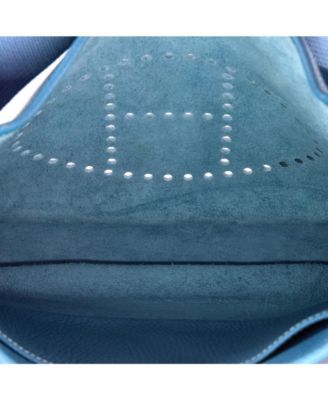 PM Evelyne Bag Gen I Clemence