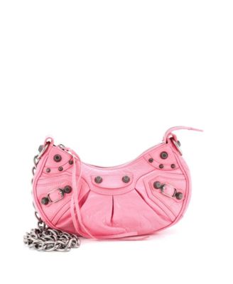 Pre-Owned Balenciaga