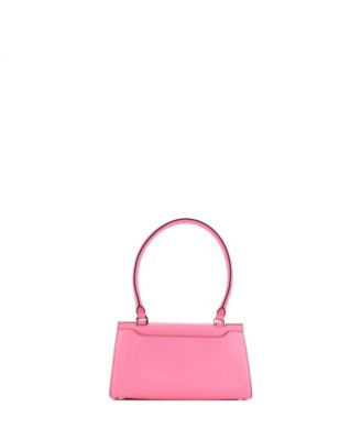 Trifolio Swing Bag Leather