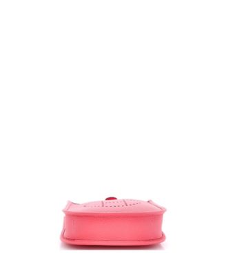 TPM Evelyne Bag Gen III Clemence