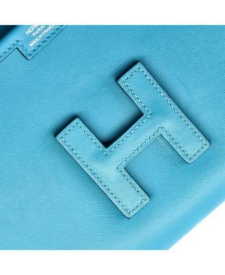 29 Jige Elan Clutch Swift