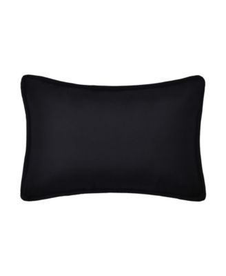 Dalton Boudoir Decorative Pillow, 13" x 19"