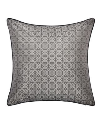 Carlisle Reversed Sham, European