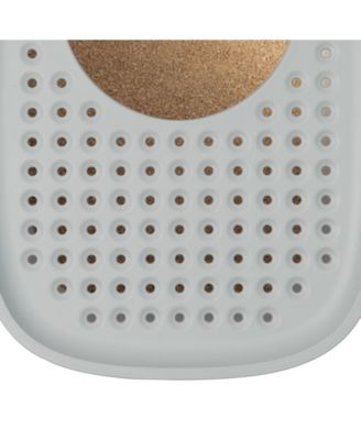Pixi Top Entry Litter Box