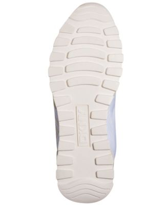 Women's Falina Lace Up Sneakers