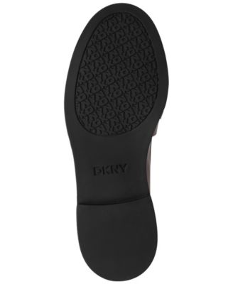 Women's Ryleigh W/ Chain Slip On Loafers