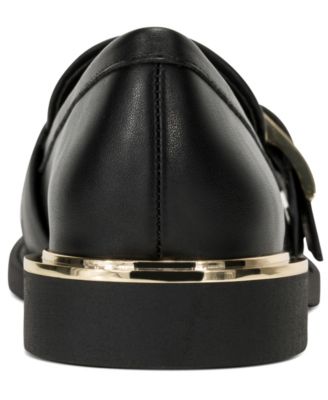 Women's Ruellia Slip On Loafers