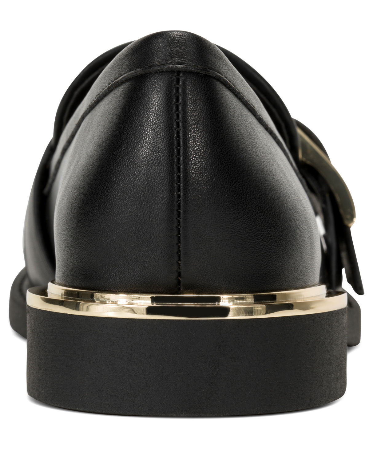 Dkny Women's Ruellia Slip On Loafers