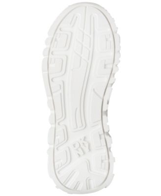 Women's Lexie Slip On Sneakers