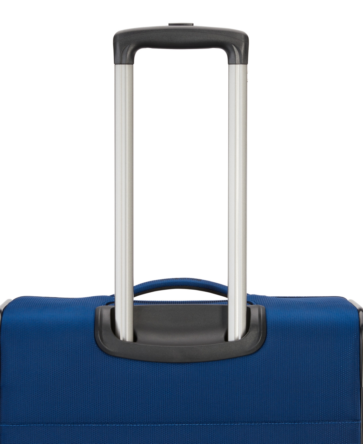 Samsonite X-Tralight 4 20" Carry-On Expandable Spinner