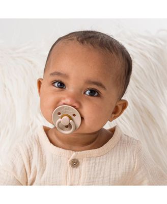 Baby Beary Sweet Starter Set Teething & Feeding