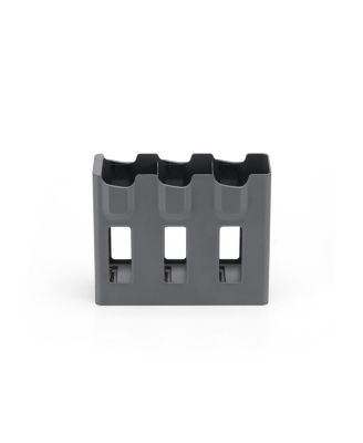 Parallel Charging Hub for Mavic 4 Pro Drone