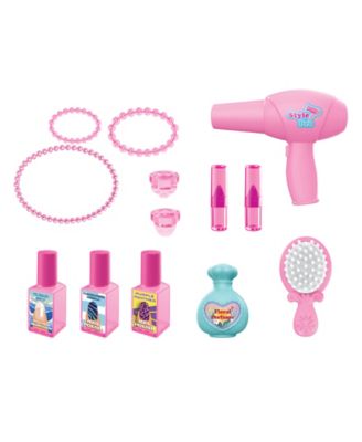 My Little Vanity Kid's Playset