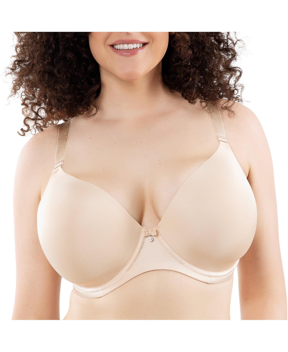 Parfait Women's Elise T-Shirt Bra