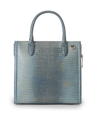 Caroline Small Satchel Bag