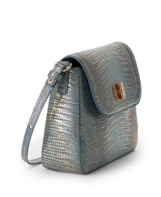 Gianna Small Crossbody Bag