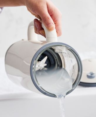 Better Blend Soy, Nut and Oat Milk Maker