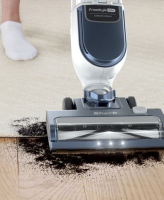 Freestyle Max Cordless Upright Vacuum Cleaner