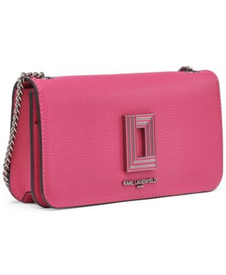 Kosette Mini Shoulder Bag