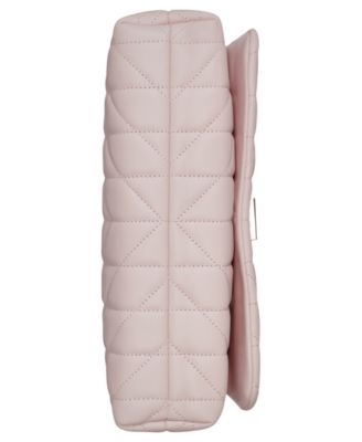 Lafayette Small Shoulder Bag