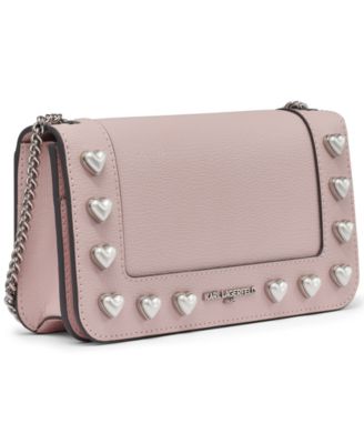 Kosette Mini Shoulder Bag