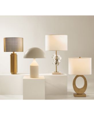 Arlen Table Lamp