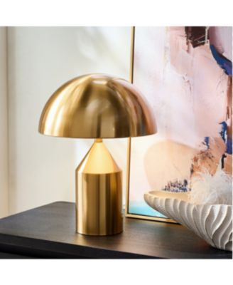 Arlen Table Lamp