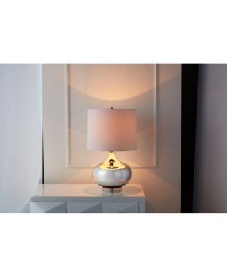 Sabrina Table Lamp