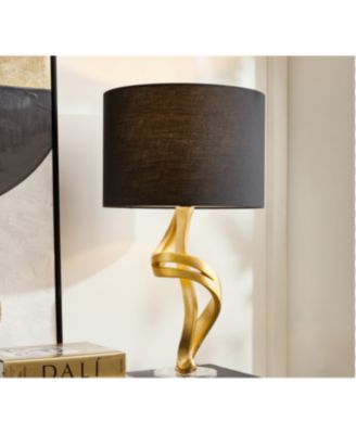 Nisa Table Lamp