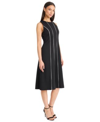 Women's Tank Midi Dress