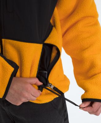 Boys' and Girls' 6-20 Long-Sleeve Jacket