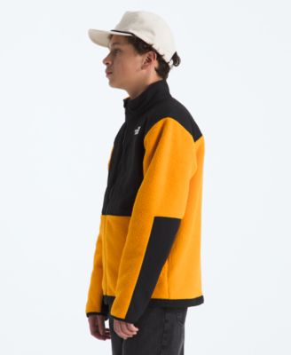 Boys' and Girls' 6-20 Long-Sleeve Jacket