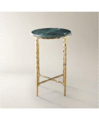 Juliet Side Table