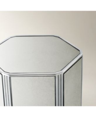 Glimmer Side Table